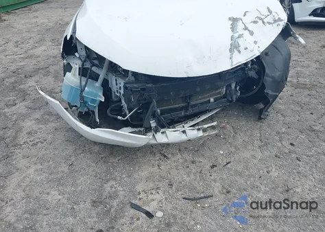 2015 Toyota Camry Se from USA, damaged, VIN 4T1BF1FK1FU908573